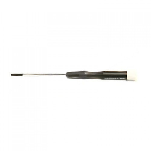 �˾���ũ EDM-75 ���� ���� ����̹� (2.5x75mm)