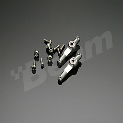 �˾���ũ E4-1307 [Beam] BeamE4/AD Metal Control Lever Set