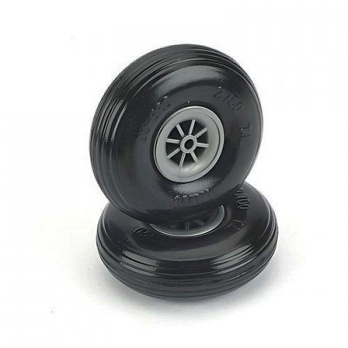 �˾���ũ DUB175TL [DUBRO] 45mm �淮 �� Ÿ�̾� 2��
