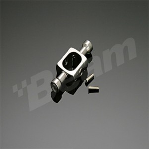 [Beam] Seesaw Set w/BB: E4