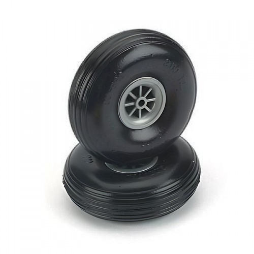 �˾���ũ DUB325TL [DUBRO] 82mm �淮 �� Ÿ�̾� 2��