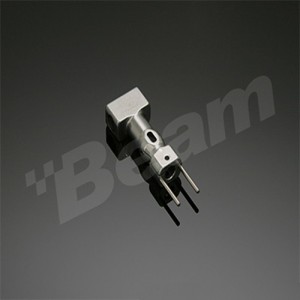 [Beam] Main Rotor Hub: E4