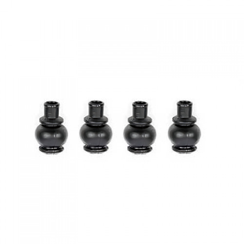 �˾���ũ TL68A11P [TR] FLIR/GoPro Gimbal�� Damper Rubber Set(���� ������)