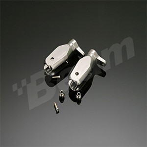 [Beam] Main Blade Holder Set (Thrust): E4