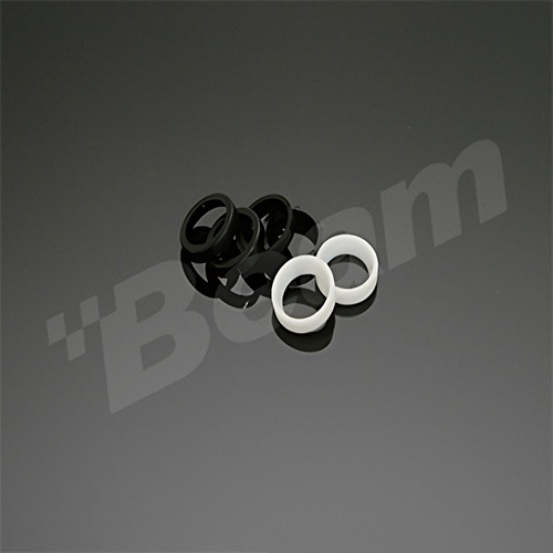 �˾���ũ E4-1207 [Beam] �� SE, ��ũ��480 ���ͽ��÷���Ʈ �� ���̵� 6