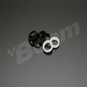 [Beam] �� SE, ��ũ��480 ���ͽ��÷���Ʈ �� ���̵� 6