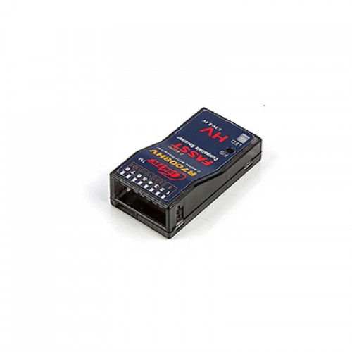 �˾���ũ CT-R7008HV-C [CT] R7008HV ��ȯ�� ���ű� ���̽� (Smoke Gray)