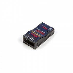 [CT] R7008HV ��ȯ�� ���ű� ���̽� (Smoke Gray)