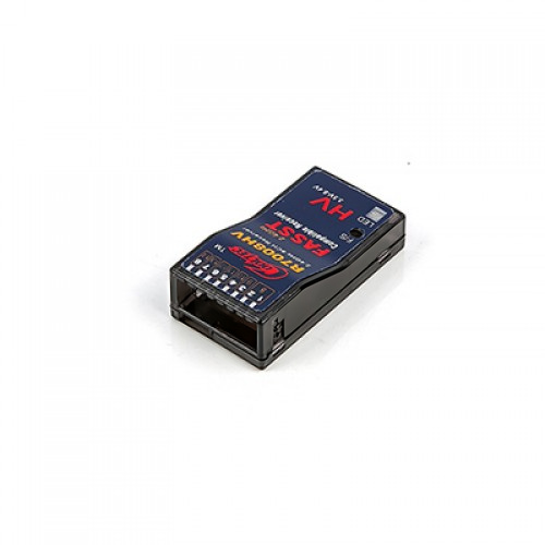 �˾���ũ CT-R7008HV-C [CT] R7008HV ��ȯ�� ���ű� ���̽� (Smoke Gray)