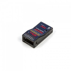[CT] R7008HV ��ȯ�� ���ű� ���̽� (Smoke Gray)