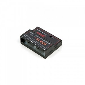 [CT] RFA16 ��ȯ�� ���ű� ���̽�(Black)