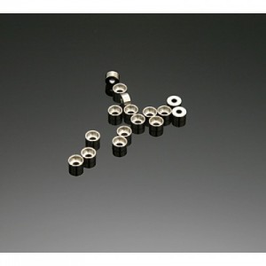 [Beam] Socket Washer Only (16): E4