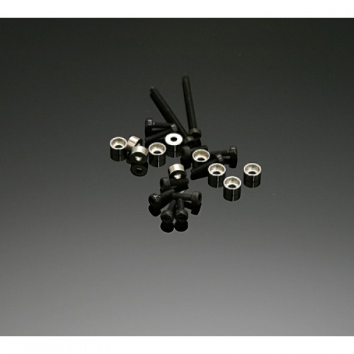 �˾���ũ E4-1117 [Beam] Socket Washer Set: E4