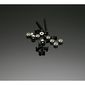 [Beam] Socket Washer Set: E4