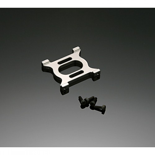 �˾���ũ E4-1114 [Beam] Motor Mount: E4