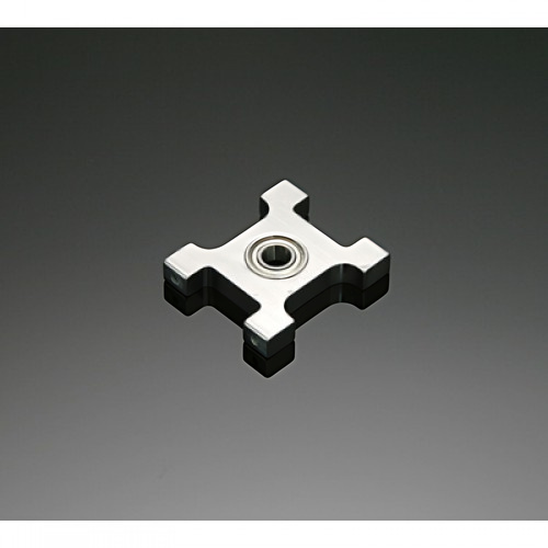 �˾���ũ E4-1112 [Beam] Lower Bearing Block Set: E4