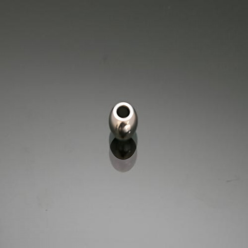 �˾���ũ E4-5022 [Beam] �� SE, ��ũ��480 ���ͽú� (�ǹ�)