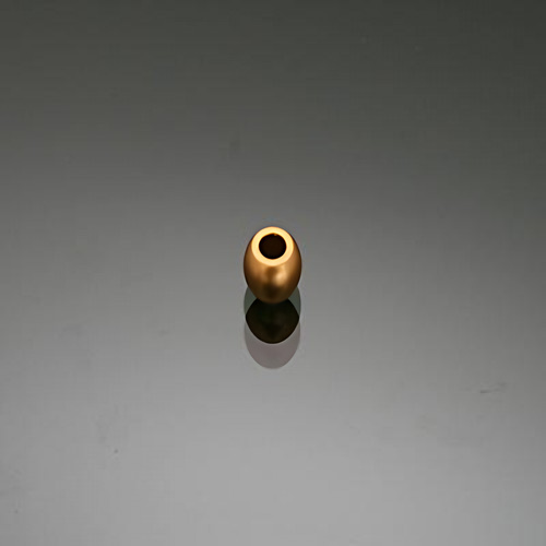 �˾���ũ E4-5021 [Beam] �� SE, ��ũ��480 ���ͽ� �� (���ο�)