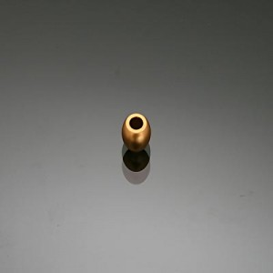 [Beam] �� SE, ��ũ��480 ���ͽ� �� (���ο�)