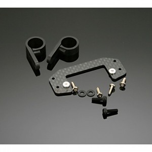 [Beam] Tail Servo Mount(416MG����)
