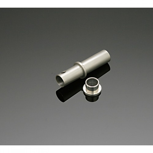 �˾���ũ E4-5017 [Beam] ������ ������ �ͼ�