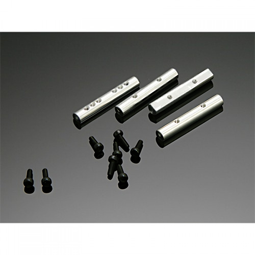 �˾���ũ E4-1109 [Beam] BeamE4/AD Cross Member Set