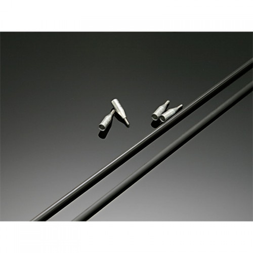 �˾���ũ E4-5012 [Beam] E4-A ���� ��Ʈ�� �ε� ��Ʈ 315mm (2��)