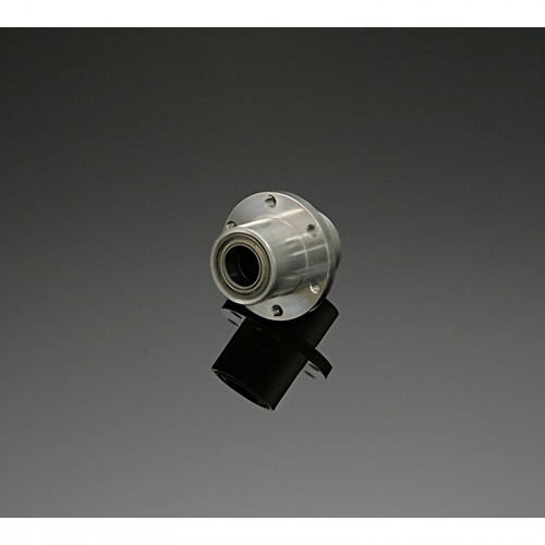 �˾���ũ E4-5006 [Beam] Autorotation Case Set : E4-A