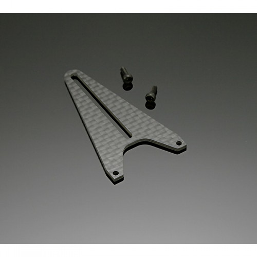 �˾���ũ E4-5005 [Beam] Antirotation Plate : E4-A