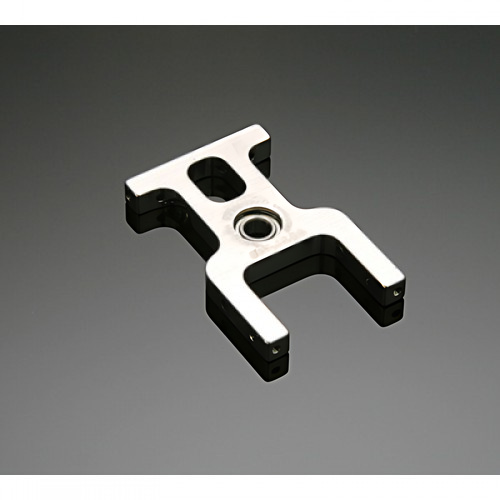�˾���ũ E4-5004 [Beam] Upper Bearing Block, MR115zz : E4-A