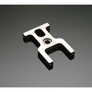 [Beam] Upper Bearing Block, MR115zz : E4-A