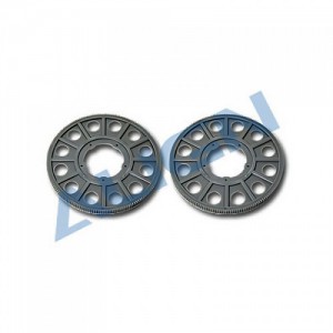 [ALIGN] T-Rex550E/600EP/N Main Drive Gear (170T)