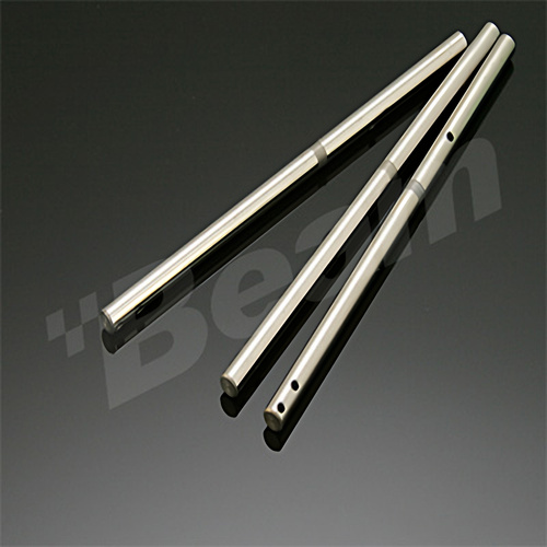 �˾���ũ E4-7005 [Beam] Main Shaft - Pro  : Advance & FBL(Advance-E4-5010ȣȯ)