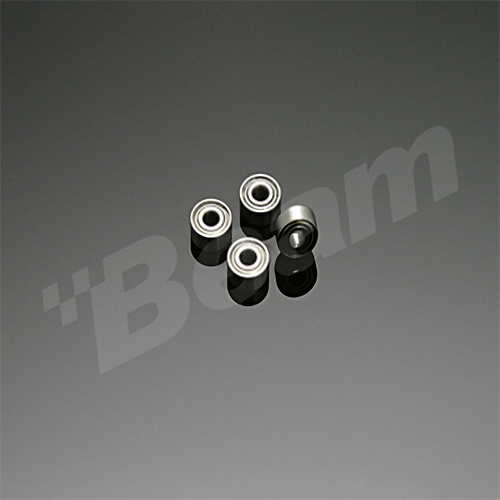 �˾���ũ E4-7011 [Beam] �� ��� MR84zz (4��8��3mm)
