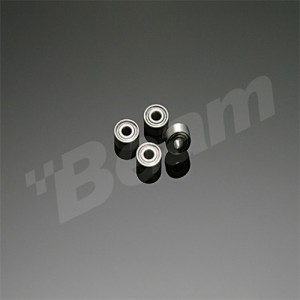 [Beam] �� ��� MR84zz (4��8��3mm)