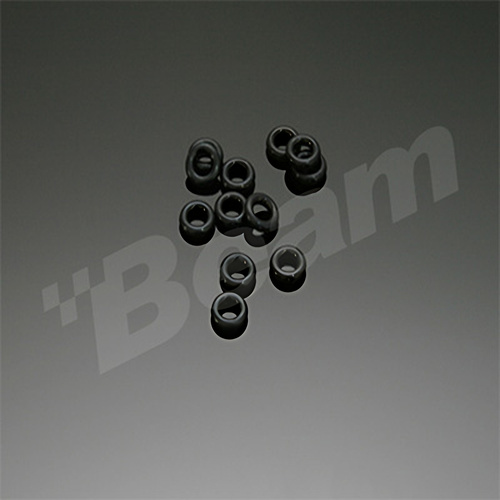 �˾���ũ E4-7010-H [Beam] ���� ��Ʈ F.B.L (�ϵ�)