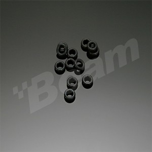 [Beam] ���� ��Ʈ F.B.L (�ϵ�)