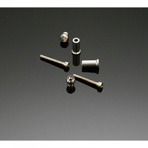 [Beam] Control Rod Guide Spacer Set : F.B.L