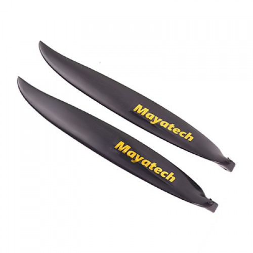 �˾���ũ 31160 [Mayatech] ���� ������� 16x8  Yoke 8mm, Hole 3mm