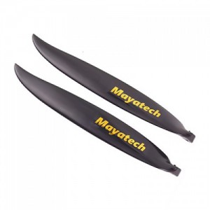 [Mayatech] ���� ������� 16x8  Yoke 8mm, Hole 3mm