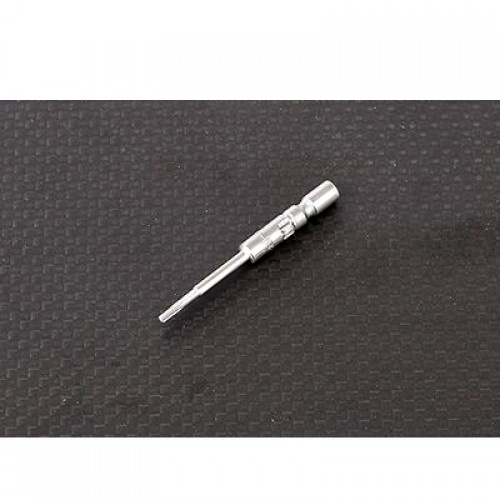 �˾���ũ TL2922 [TR] T5 ���� ��ġ TIP