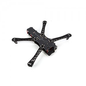 [TR] TBS-500 Discovery �������� ������ (�������� GF ����)