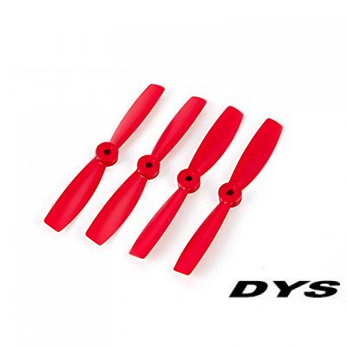 �˾���ũ DYS-T5045R [DYS] T5045 �ҳ��� �����緯 ���̽� ��п� (������+������ / ����)