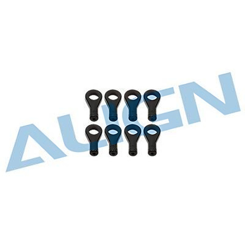 �˾���ũ H45180T [ALIGN] T-Rex450 DFC Ball Link