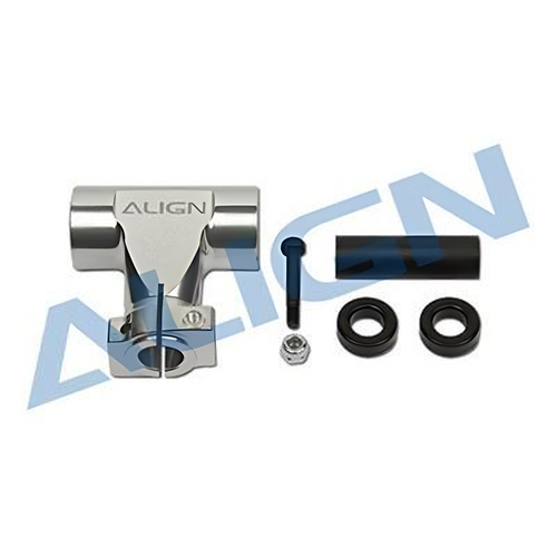 �˾���ũ H50H004XXW [ALIGN] T-Rex500X Rotor Housing