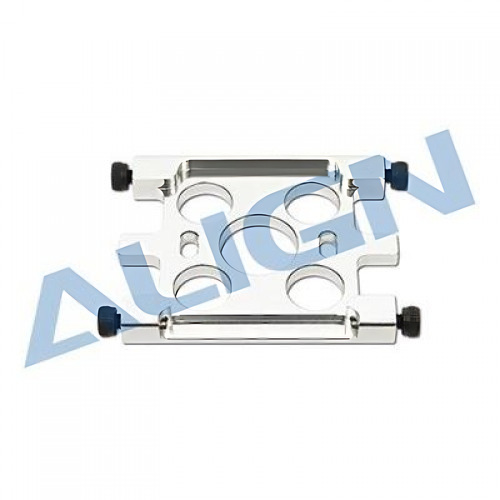 �˾���ũ H50B020XXW [ALIGN] T-Rex500X Motor Mount