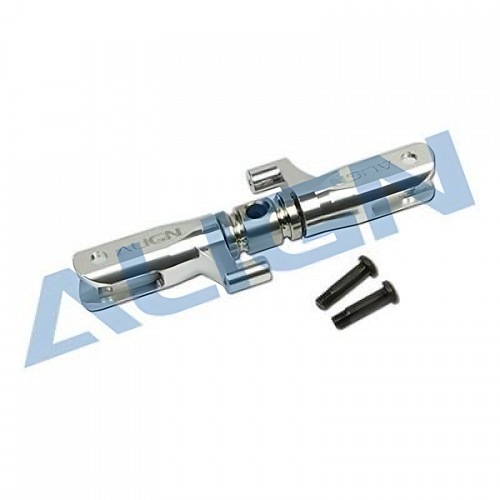 �˾���ũ H50T007XXW [ALIGN] T-Rex500X Tail Rotor Holder