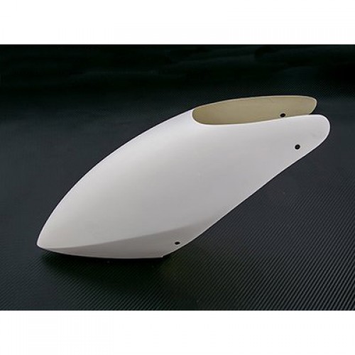 �˾���ũ HC7501T [ALIGN] T-Rex700E White Canopy