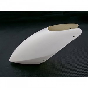 [ALIGN] T-Rex700E White Canopy