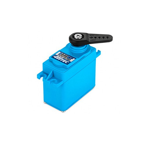 �˾���ũ  [Hitec] ������ D646WP ��� ����